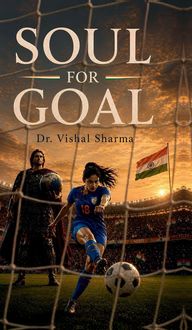 Produktbild: Soul for Goal