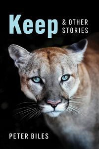 Produktbild: Keep and Other Stories
