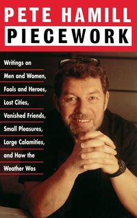Produktbild: Piecework