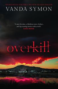 Produktbild: Overkill