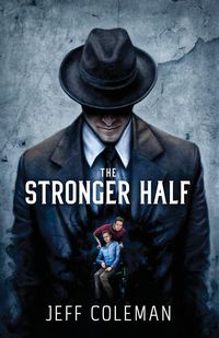 Produktbild: The Stronger Half