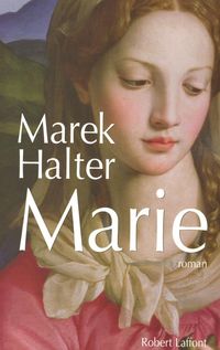 Produktbild: Marie