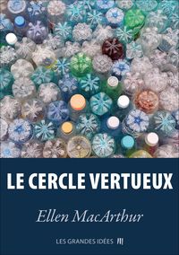 Produktbild: Le cercle vertueux