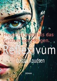 Produktbild: Reflexivum