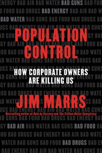 Produktbild: Population Control