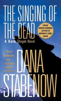 Produktbild: Singing of the Dead
