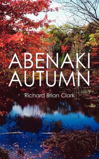 Produktbild: Abenaki Autumn