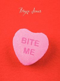 Produktbild: Bite Me