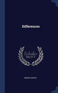 Produktbild: Differences