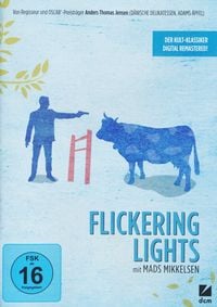 Produktbild: Flickering Lights