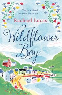 Produktbild: Wildflower Bay