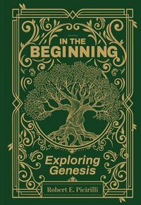 Produktbild: In the Beginning