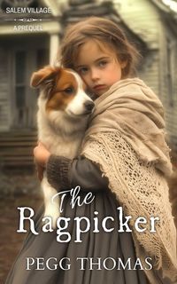 Produktbild: The Ragpicker