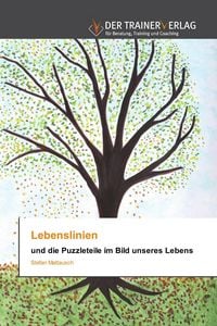 Produktbild: Lebenslinien