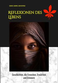 Produktbild: Reflexionen des Lebens