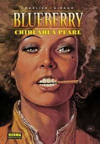 Produktbild: Chihuahua pearl