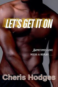 Produktbild: Let's Get It On