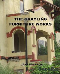 Produktbild: Grayling Furniture Factory