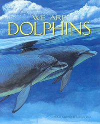 Produktbild: We Are Dolphins
