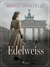 Produktbild: Edelweiss