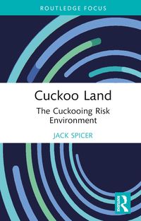 Produktbild: Cuckoo Land