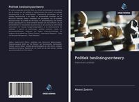 Produktbild: Politiek beslissingsontwerp