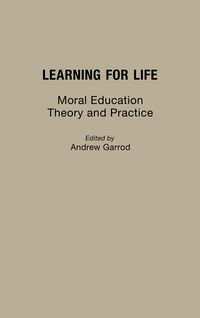 Produktbild: Learning for Life