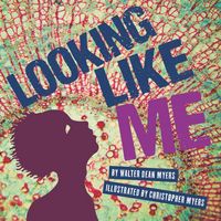 Produktbild: Looking Like Me