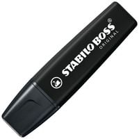 Produktbild: STABILO Textmarker Boss Original
