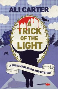 Produktbild: A Trick of the Light