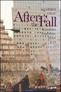 Produktbild: After the Fall