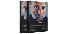 Bild vom Artikel Essential Essays (Two-volume set) vom Autor Stuart Hall