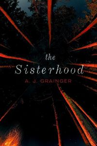 Produktbild: The Sisterhood
