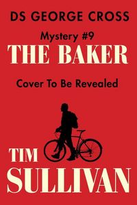 Produktbild: The Baker