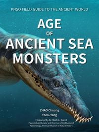 Produktbild: Age of Ancient Sea Monsters