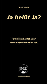 Produktbild: Ja hei&szlig;t Ja?