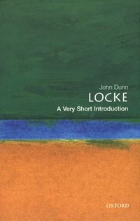 Produktbild: Locke