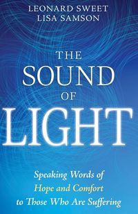Produktbild: The Sound of Light