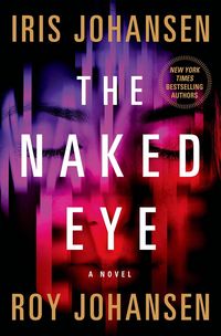 Produktbild: Naked Eye