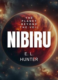 Produktbild: Nibiru: The Planet Beyond the Veil