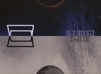 Produktbild: Eclipse (Boxset)