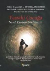 Produktbild: Yastaki Cocuga Nasil Yardim Edebiliriz