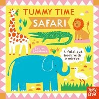 Produktbild: Tummy Time