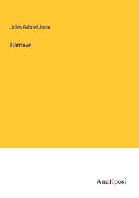 Produktbild: Barnave