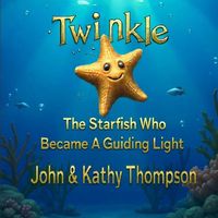 Produktbild: Twinkle