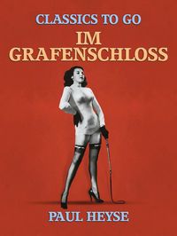 Produktbild: Im Grafenschloss