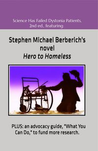 Produktbild: Hero to Homeless