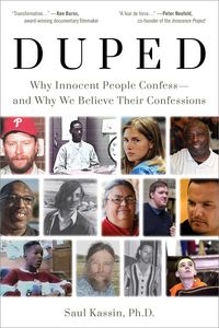Produktbild: Duped