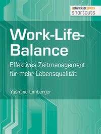 Produktbild: Work-Life-Balance