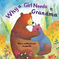 Produktbild: Mothers Day Gifts